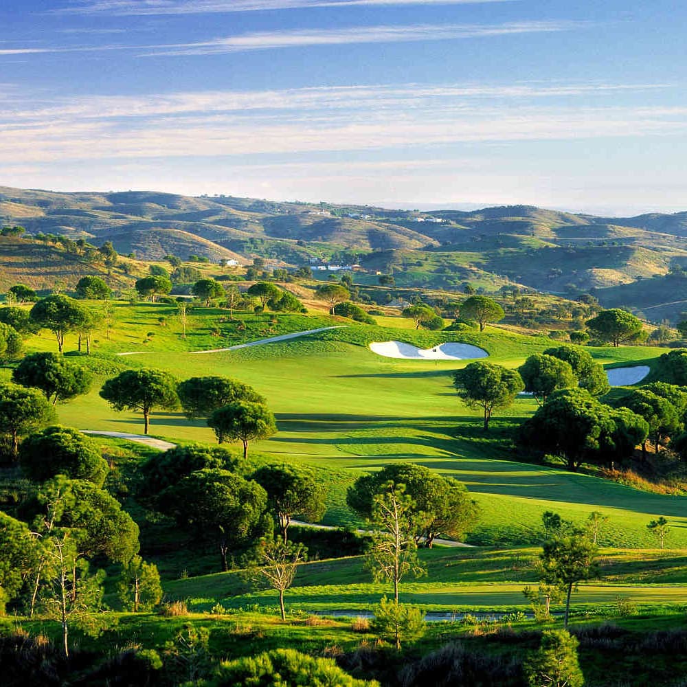 european tour golf portugal